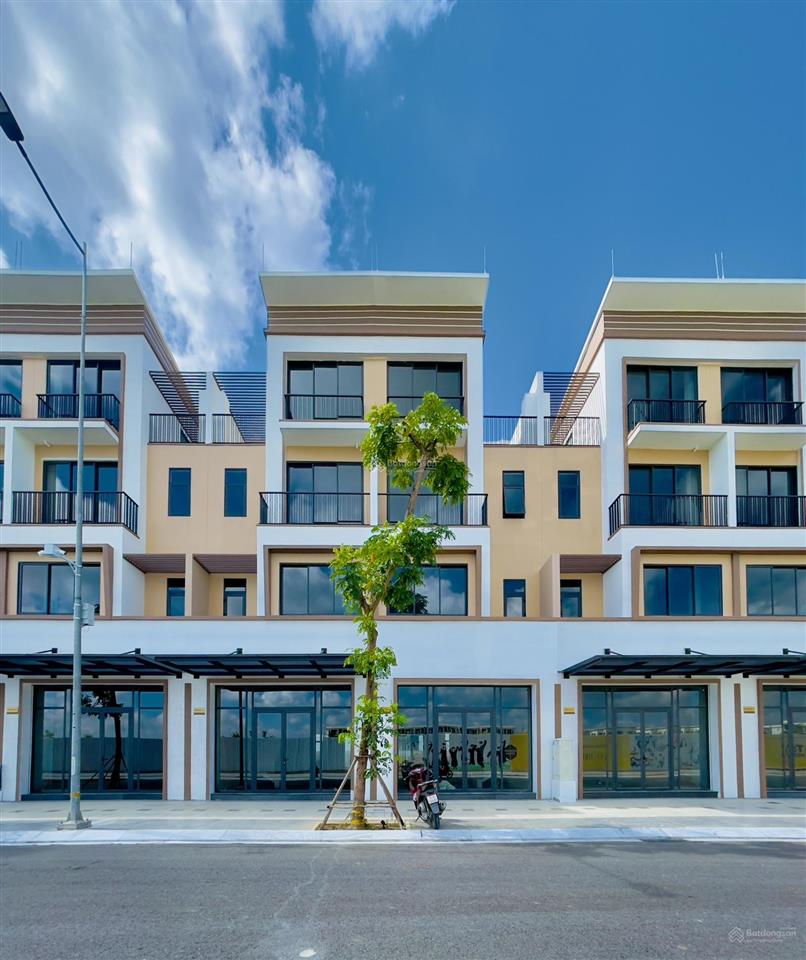 Quỹ căn vip tháng 12 tại dự án t&t city millennia