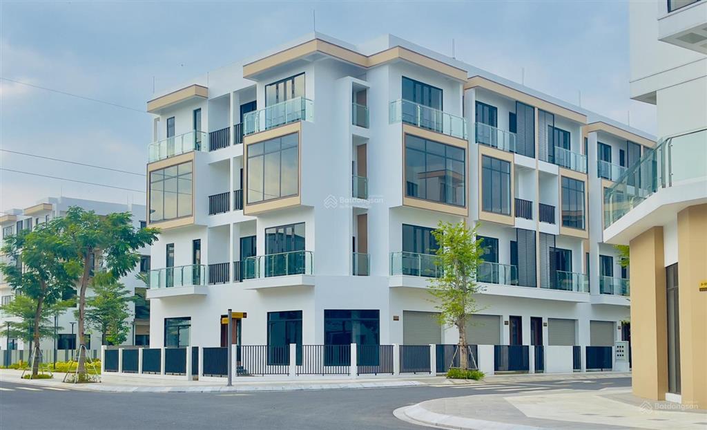 Quỹ căn vip tháng 12 tại dự án t&t city millennia