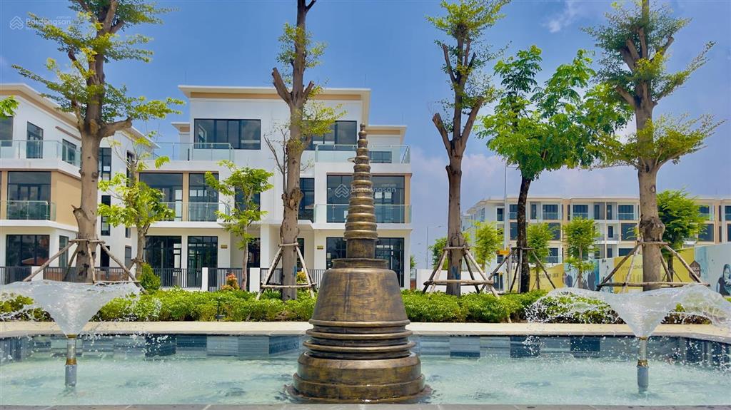 Quỹ căn vip tháng 12 tại dự án t&t city millennia