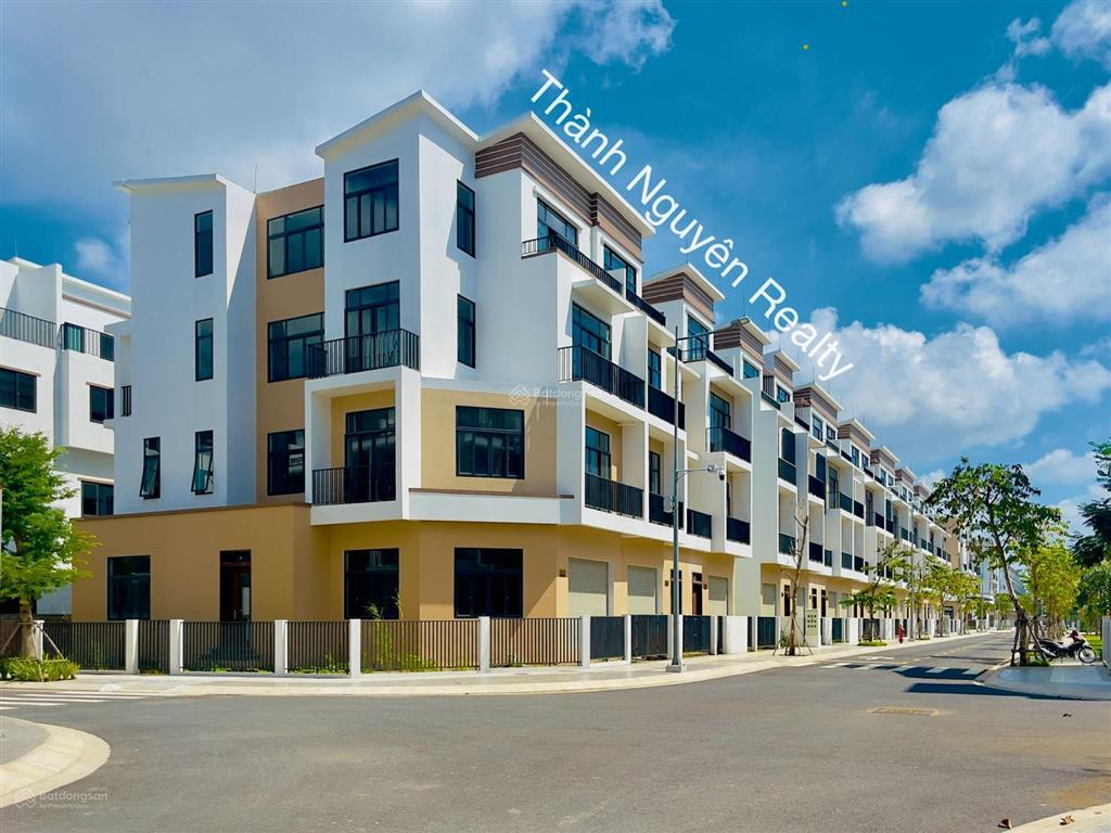 Quỹ căn vip tháng 12 tại dự án t&t city millennia