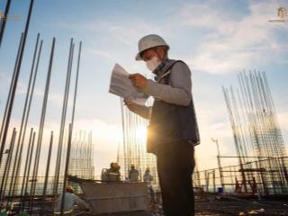 Chiết khấu 19%  số lượng có hạn cho khách hàng đặt chỗ sớm toà a masteri rivera đà nẵng