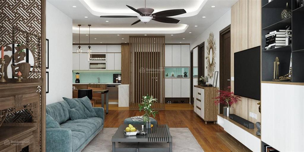 Hàng hiếm mia center căn 2pn giá 2.5 tỷ cuối cùng , giá tốt nhất full nội thất sở hữu vĩnh viễn