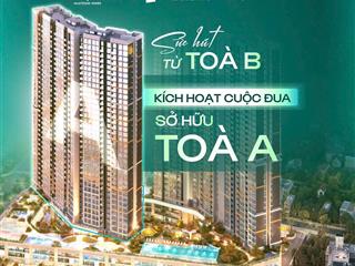 Chiết khấu trực tiếp 18%  tòa a masteri đà nẵng giỏ độc quyền với mức giá tốt nhất thị trường
