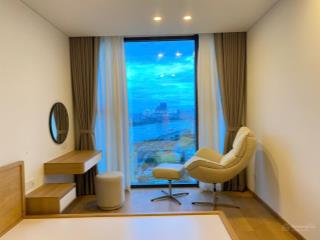 Căn hộ 2pn đẳng cấp sam towers  đầu tư sinh lời ngay cho thuê 2535 tr, giá trực tiếp cđt 4.8 tỷ