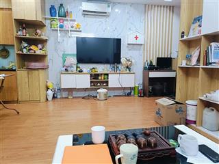 Chính chủ bán gấp căn hộ chung cư việt hưng  long biên | 3pn  view thoáng  giá tốt nhất khu vực
