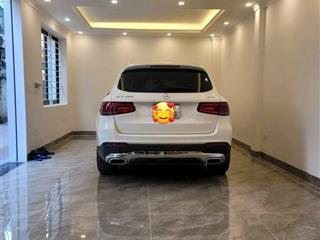Bán nhà mặt phố thanh am  đăng vũ hỷ 6 tầng thang máy  mặt tiền 4.5m  giá 16.5 tỷ
