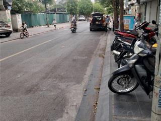 Cực hiếm! bán nhà tđc thanh am  đặng vũ hỷ, long biên diện tích 82/92m2 x 3 tầng x mt 4.5 m