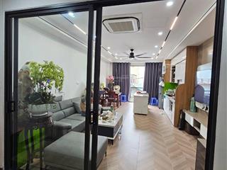 Siêu phẩm long biên  6 tầng thang máy  ô tô vào nhà  nhà mới ở ngay  gần chợ quán tình