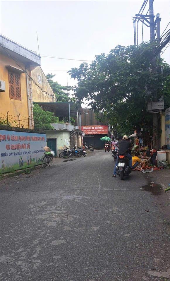 Lô góc 3 thoáng mặt tiền rộng ô tô vào nhà ô cách long biên | 45m2 | 8.5 tỷ