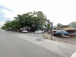 299.5m2 vuông vắn ô tô tránh chia lô đỉnh ngõ thông ngô gia tự  gần trường học  chợ diêm gỗ