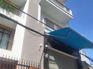 Siêu phẩm lô góc nhà 6 tầng thang máy gara oto hàng xóm vinhomes