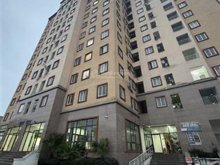 Bán gấp căn hộ 3pn việt hưng ban công rộng giá chỉ 4.7 tỷ  0867 225 *** (em thành)