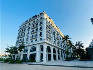 Cần tiền quá rất tiếc phải bán căn góc shoptel đẹp vip nhất marina square giá 15 tỉ  0914 043 ***