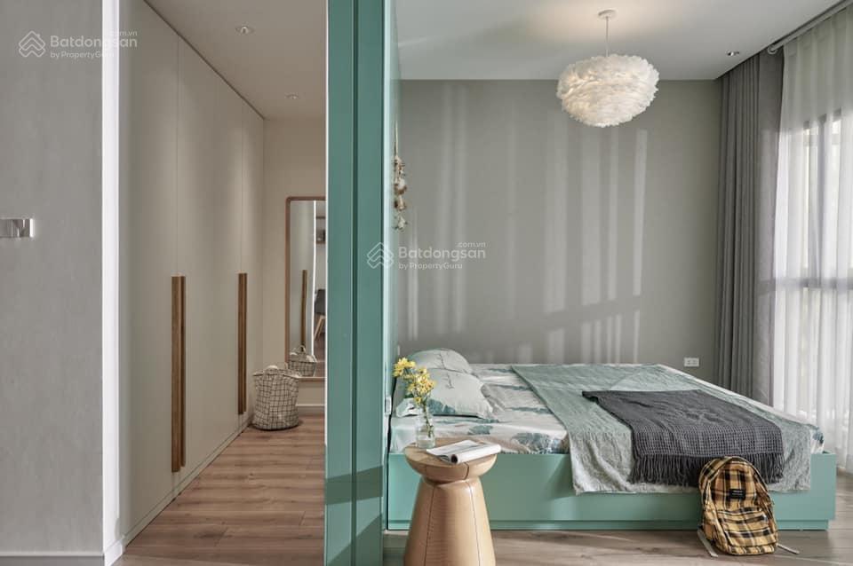 Bán gấp 19,5 tỷ nhà phố 8 tầng vườn đào, bãi cháy trung tâm sunworld hạ long,  0914 043 ***