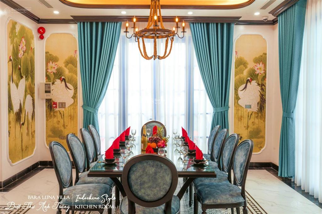 Làm ăn lỗ vốn bán giá 16 tỉ 215m2 mặt biển sun feria bãi cháy hạ long,  0914 043 ***