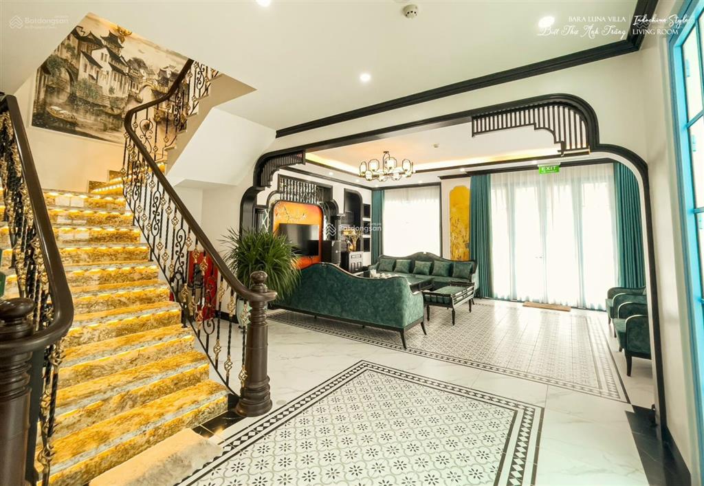 Làm ăn lỗ vốn bán giá 16 tỉ 215m2 mặt biển sun feria bãi cháy hạ long,  0914 043 ***