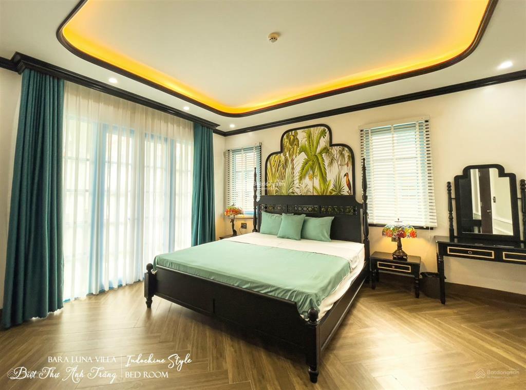 Làm ăn lỗ vốn bán giá 16 tỉ 215m2 mặt biển sun feria bãi cháy hạ long,  0914 043 ***