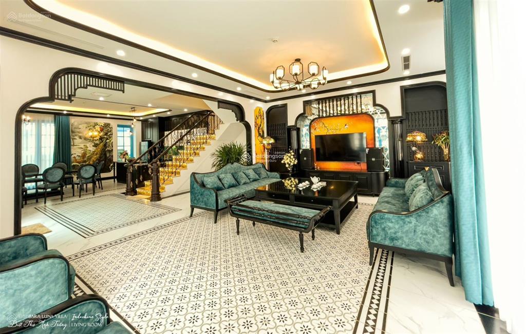 Làm ăn lỗ vốn bán giá 16 tỉ 215m2 mặt biển sun feria bãi cháy hạ long,  0914 043 ***