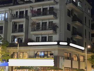 Bán lỗ monbay căn góc thông sát góc mặt quảng trường view biển hạ long giá 29 tỷ,  0914 043 ***