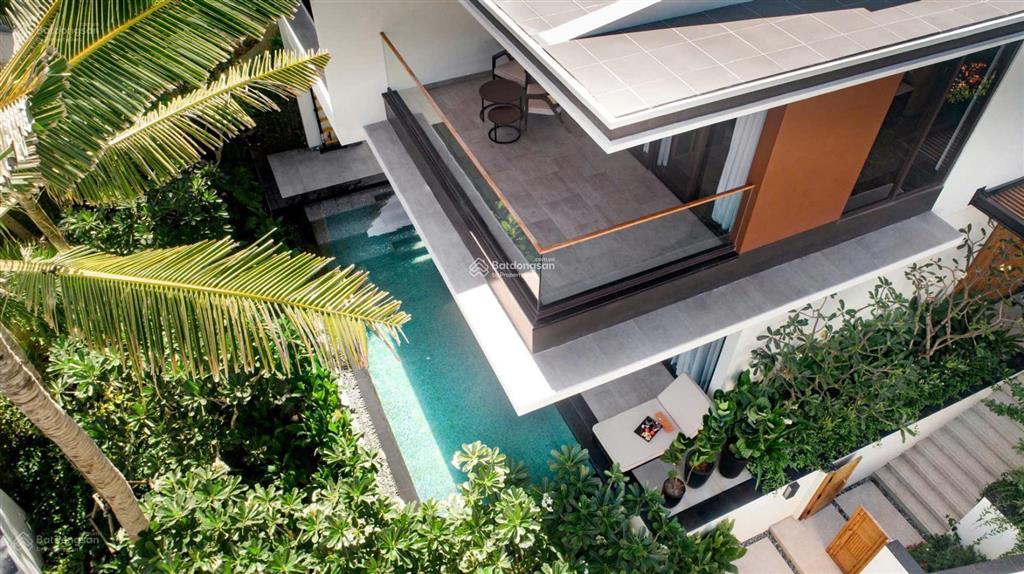 Hết mùa du lịch bán biệt thự vip tuần châu hạ long 500m2 dòng tiền 2 tỉ  0914 043 ***