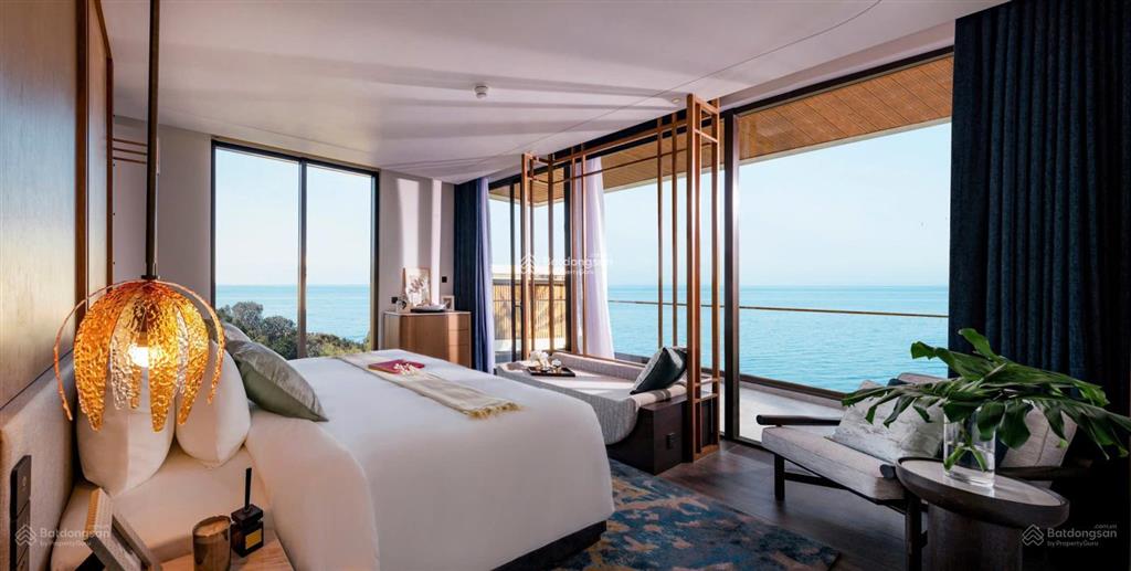 Hết mùa du lịch bán biệt thự vip tuần châu hạ long 500m2 dòng tiền 2 tỉ  0914 043 ***