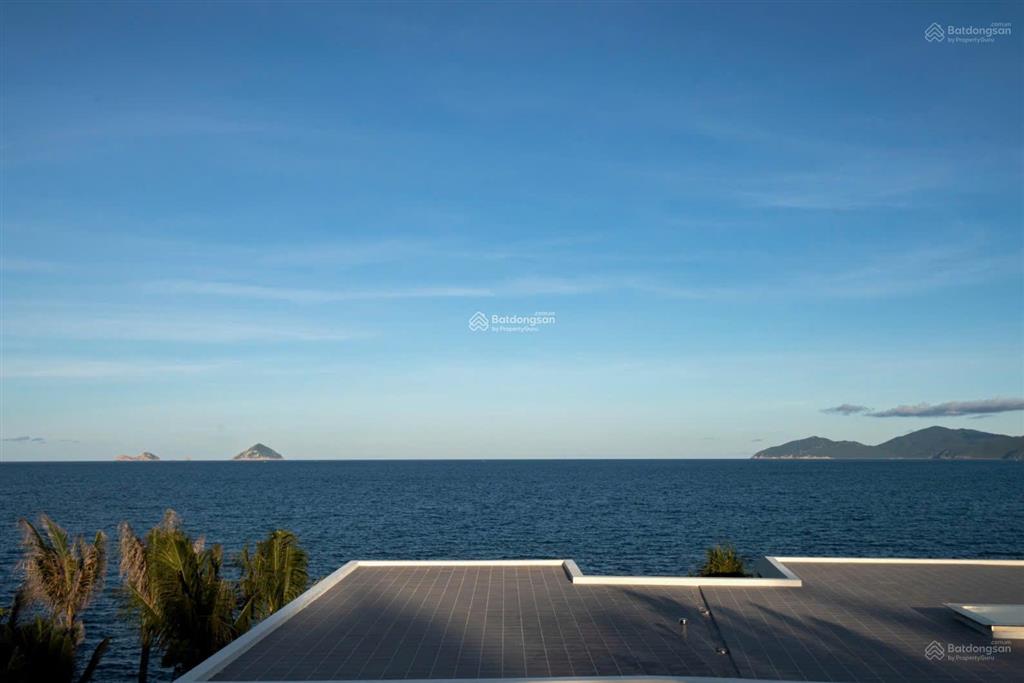 Hết mùa du lịch bán biệt thự vip tuần châu hạ long 500m2 dòng tiền 2 tỉ  0914 043 ***