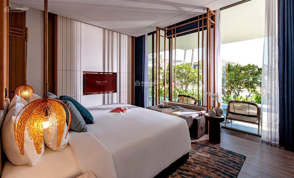 Hết mùa du lịch bán biệt thự vip tuần châu hạ long 500m2 dòng tiền 2 tỉ  0914 043 ***