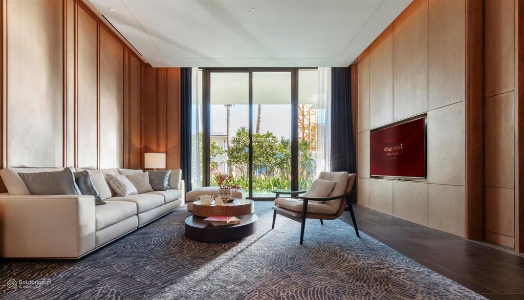 Hết mùa du lịch bán biệt thự vip tuần châu hạ long 500m2 dòng tiền 2 tỉ  0914 043 ***