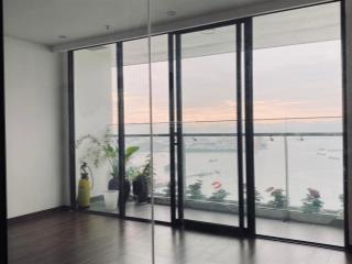 Mua cho con không ở nay bán căn 2pn góc giá 1,78 tỉ view trực diện vịnh hạ long,  0914 043 ***