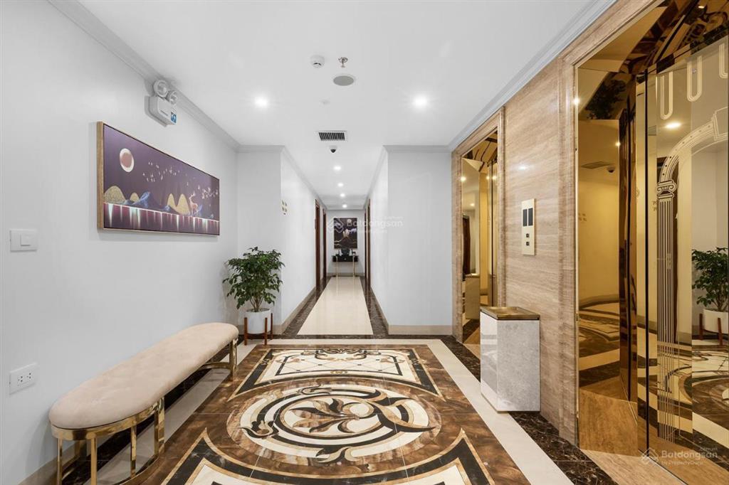 Bán lỗ giá 2018 19 tỉ cặp khách sạn sun sổ lâu dài trục đường vip hạ long 40 phòng,  0914 043 ***