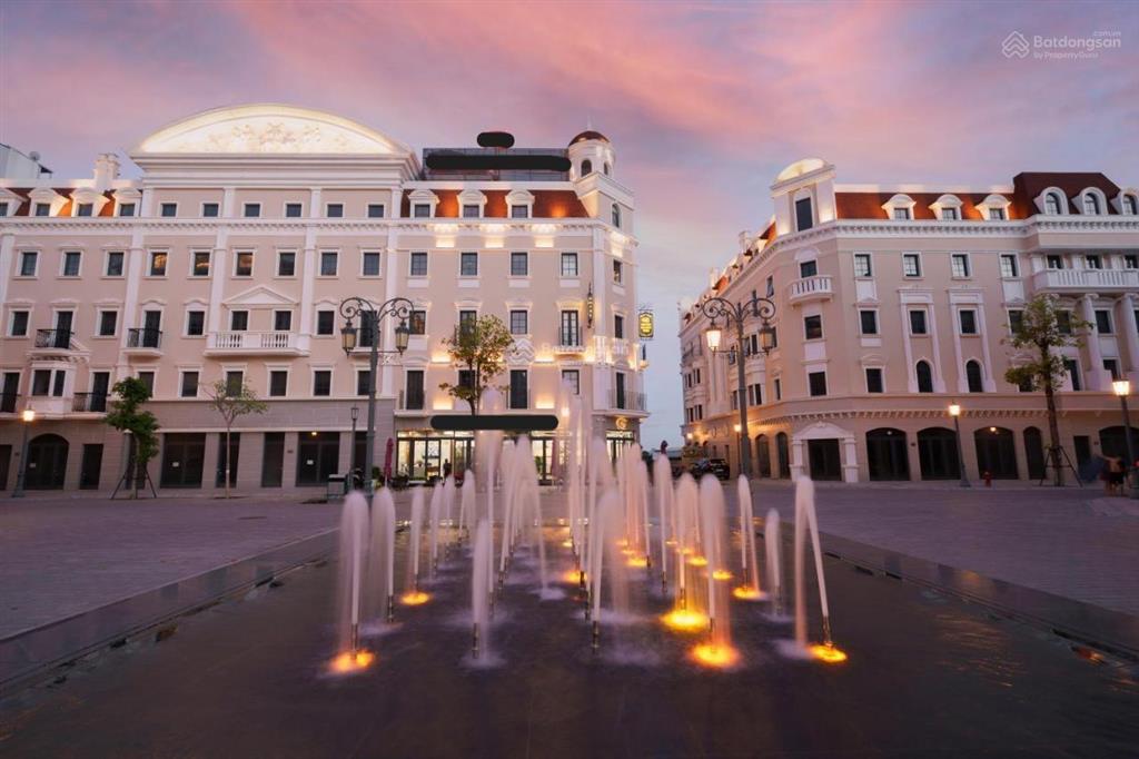 Bán lỗ giá 2018 19 tỉ cặp khách sạn sun sổ lâu dài trục đường vip hạ long 40 phòng,  0914 043 ***