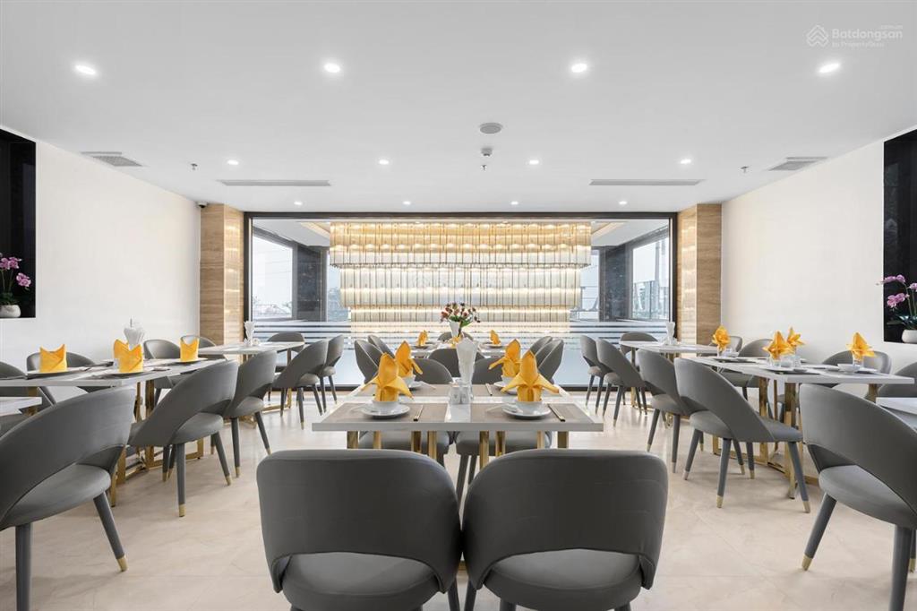 Bán lỗ giá 2018 19 tỉ cặp khách sạn sun sổ lâu dài trục đường vip hạ long 40 phòng,  0914 043 ***