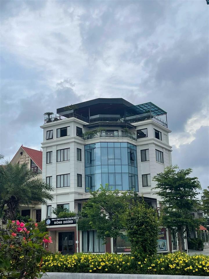 Mua từ 2012 đất biệt thự 400m2 mặt biển cột 3 5 nay cần tiền gấp bán giá 39 tỷ  0914 043 ***