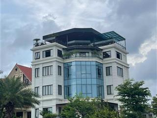 Mua từ 2012 đất biệt thự 400m2 mặt biển cột 3 5 nay cần tiền gấp bán giá 39 tỷ  0914 043 ***