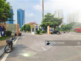 Bán đất sát kđt đô nghĩa, ô tô ngủ trong đất, nở hậu, hà đông, 55m hơn 6 tỷ