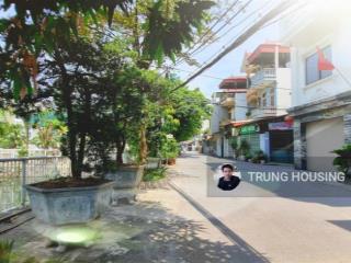 Bán đất phố phan đình giót, ô tô vào nhà, gần bể bơi la khê, hà đông, 51 hơn 8 tỷ ctl
