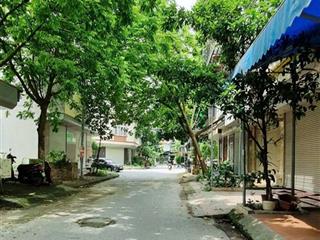 Bán nhà phố lê trọng tấn, nhà 05 tầng, 10m ra ôtô tránh đỗ, hà đông, 40m hơn 6 tỷ