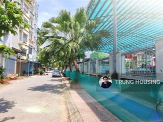 Bán nhà phố phan đình giót, lexus vào nhà, thang máy, căn góc, hà đông, 50m hơn 11 tỷ ctl
