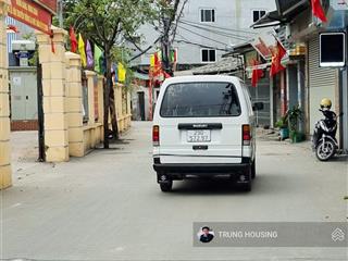 Bán nhà phố phan đình giót, nhà mới, ô tô đỗ cổng, thang máy, hà đông, 54m2, hơn 6 tỷ