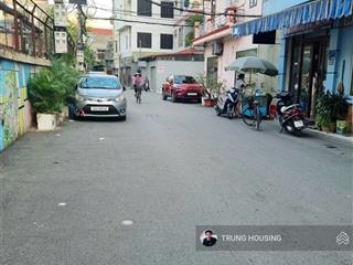 Bán nhà phố phan đình giót, nhà mới 05 tầng, thang máy xịn, hà đông, 32m2 hơn 6 tỷ