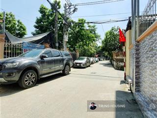 Bán nhà phố chiến thắng, mặt ngõ thoáng sáng, gần trường học, hà đông, 40m hơn 7 tỷ