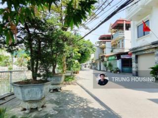 Bán nhà phố phan đình giót, mặt tiền 5m, gần bể bơi la khê, hà đông 32m2, hơn 6 tỷ