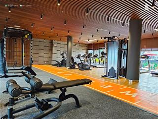 Đầu tư căn 2pn chỉ 2.x tỷ, nhận nhà cho thuê ngay 15tr/tháng, vay hỗ trợ gốc lãi, cđt hàng đầu nhật