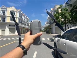 Suất nội bộ  duy nhất 3 lô góc sát công viên giá cực tốt, hỗ trợ vay ưu đãi