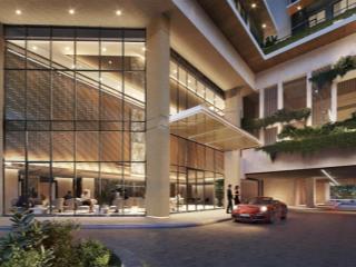 2pn giá tốt nhất thị trường chiết khấu đến 10%, hỗ trợ vay ngân hàng đến 75%.  0933 123 ***