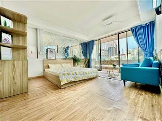 Bán nhà 26 lê thánh tôn  thái văn lung (khu phố nhật) bến nghé quận 1, tn 1.320 tỷ/n  5 tầng