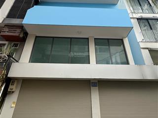 Giá m2 siêu rẻ! bán nhà 345 trần hưng đạo ngay sát chợ bến thành quận 1, dt 236.7m2  hầm 6 tầng