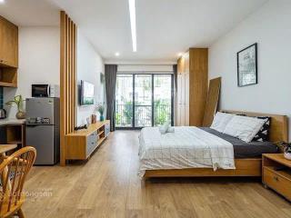 Bán nhà góc 2 mặt tiền ngang 6m khu tân cảng, p25  thu nhập 100 triệu/th chỉ 19 tỷ