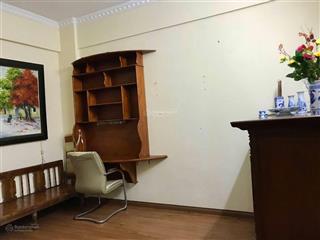 Bán căn hộ chung cư b7  b10 kim liên, 71 triệu / m2, 92 m2, 3pn, 2wc