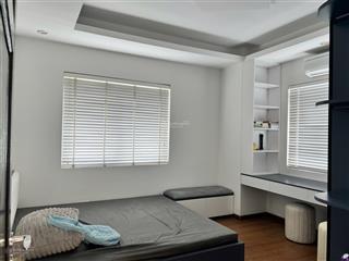 Bán căn hộ 3pn + 2wc ở momota, 151a nguyễn đức cảnh, tương mai, hoàng mai, hà nội, 5,2 tỷ, 83,5m2